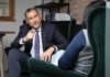 Legătura dintre calificativul de țară și buzunarul fiecăruia