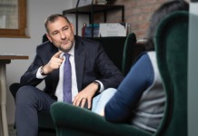 Legătura dintre calificativul de țară și buzunarul fiecăruia
