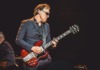 Joe Bonamassa – Breakthrough, o călătorie muzicală universală