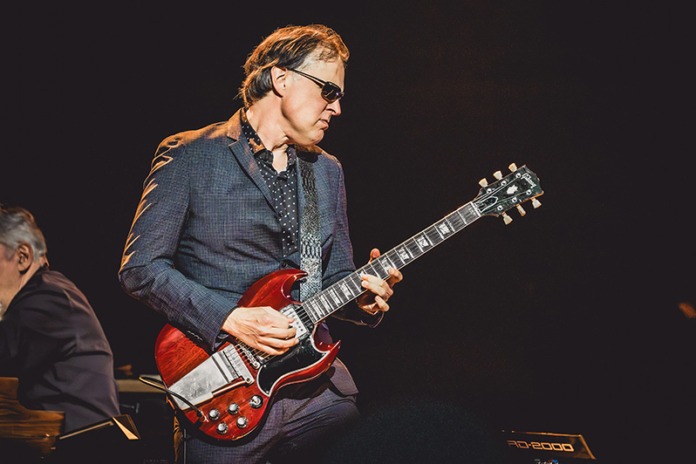 JoeBonamassa_IanPotter