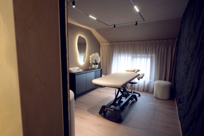 Masaj Suceava relaxare, refacere și energie într-un singur gest - jupanu.ro