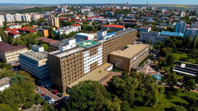 Spitalul-Judetean-Suceava