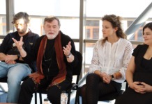 N-au vrut, nu că nu s-a vrut