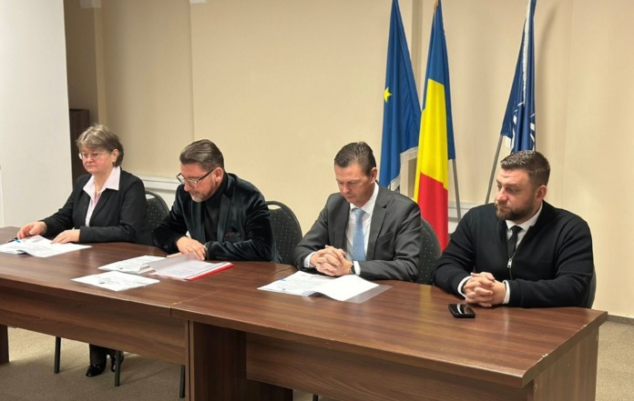 andronachi-damian-scoli