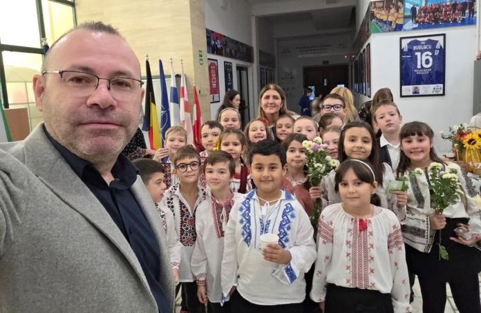 anton-lps-tirg-toamna