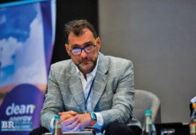 Statul, o barieră în calea creșterii economice