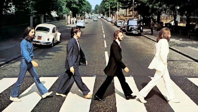 beatles-abbey-road
