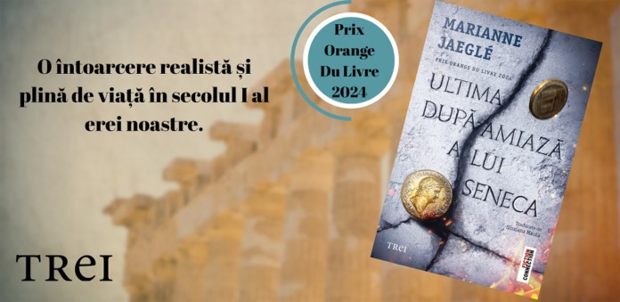 coperta-seneca
