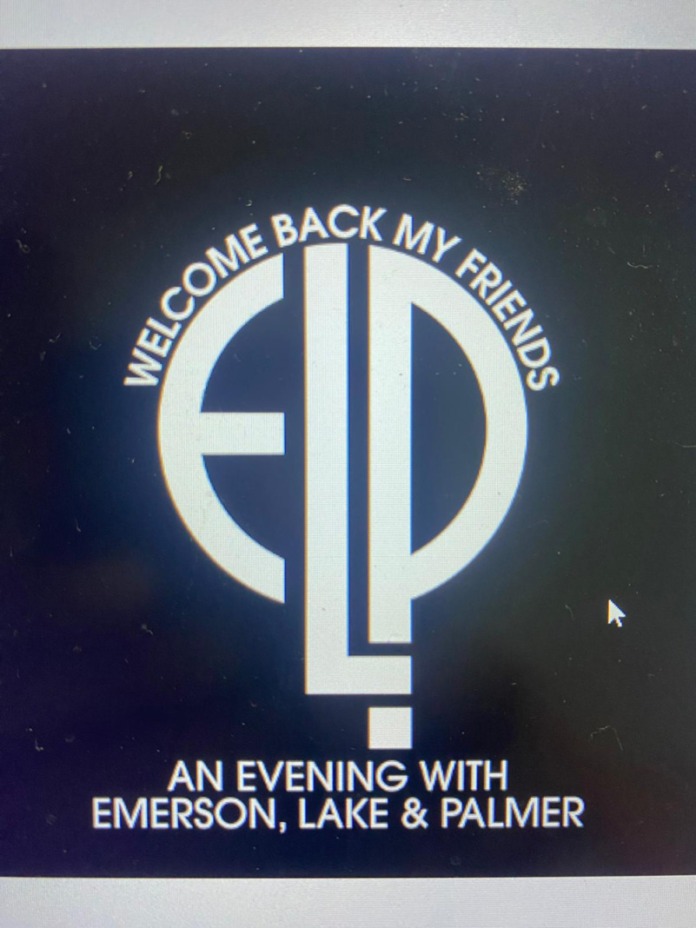 e-l-p