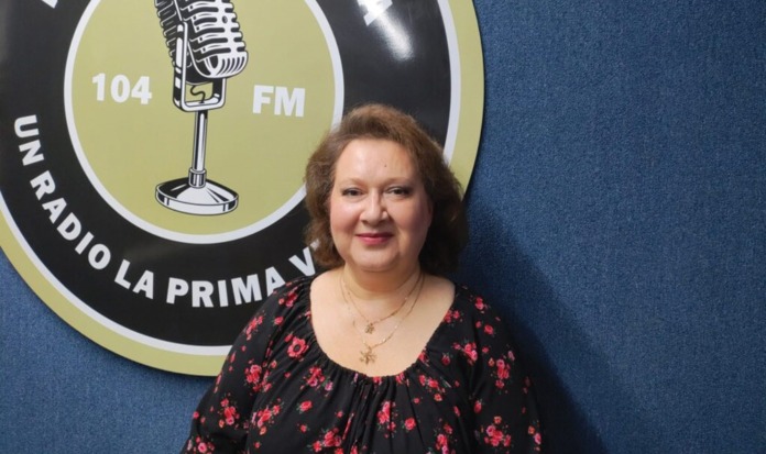 gabriela-scutaru-rochie