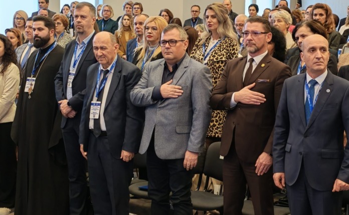 manageri andronachi sorin ion