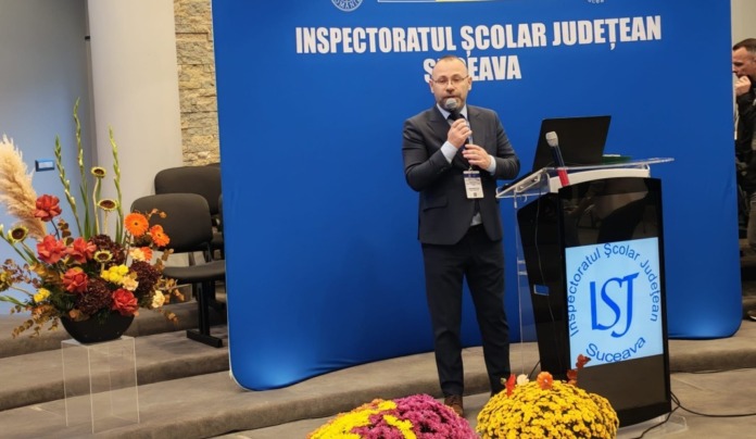 manageri anton microfon