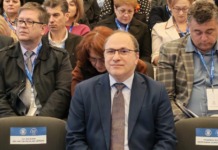 Fără ”di” și fără ”pre”