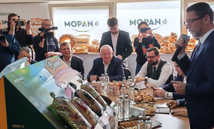 mopan andronachi porumboiu