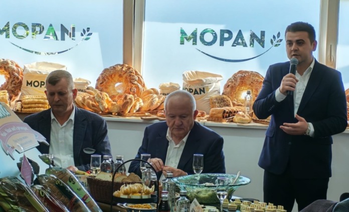 mopan soldan porumboiu
