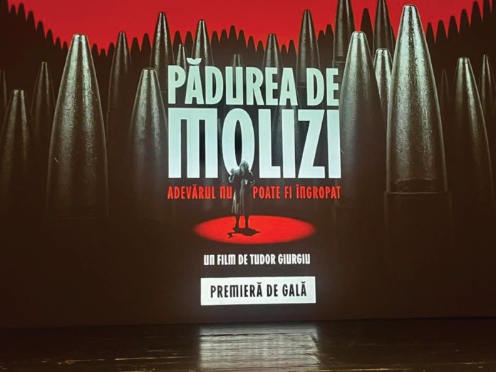 padurea-de-molizi-premiera