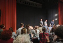 Prieteniile scăpate de sub control se dizolvă