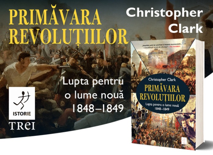 primavara-revolutiilor