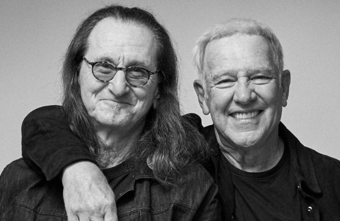 rush-reunion-tour