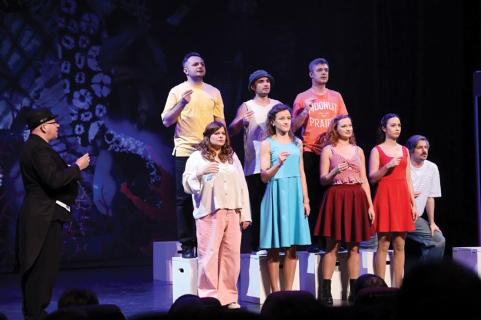 teatru-cabaretul-cuvintelor