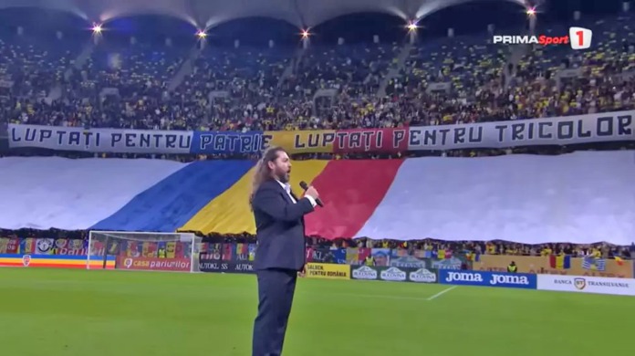 teodor-ilincai-arena-nation