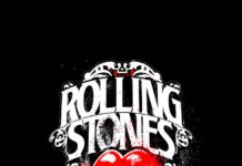 Stones? Lucrează!