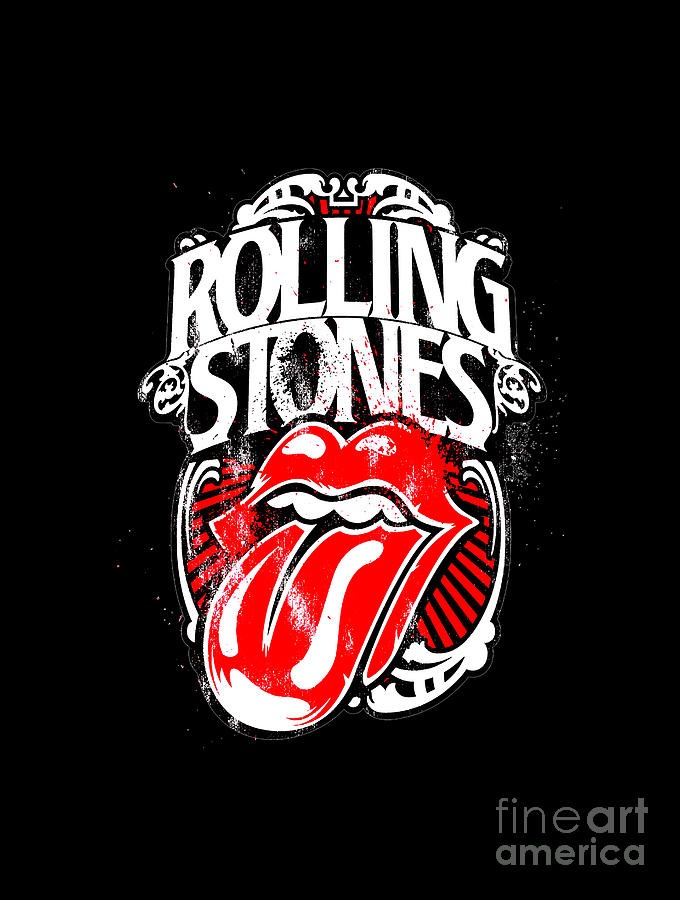 the-rolling-stones-logo-feb