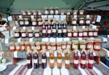 Prea multă țuică strică. Nu doar la om, ci și la gap