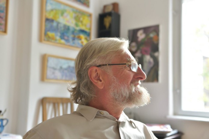 virgiliu-parghel-tango