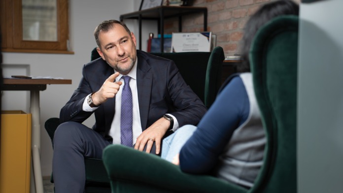 Daniel-Apostol_DSC6730-Edit