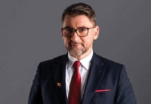 Prea ca (pentru) la țară