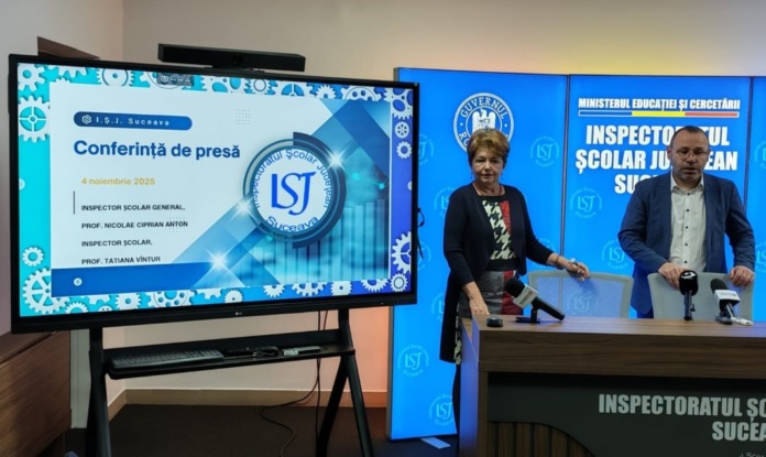 anton vintur inspectorat ecran