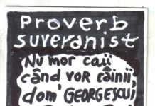 PIM – JUPÂNU’ – anul XXIII, nr. 46 (1222) 25.11.2025 – 01.12.2025