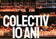 Impostură și durere