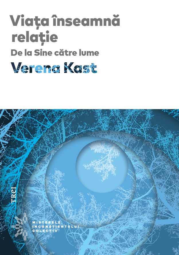 coperta-viata