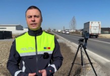 La pescuit vitezomani