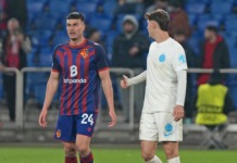 Acești suceveni care fac cinste Sucevei