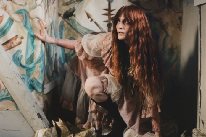 florence-the-machine