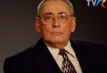 S-a dus și afonul nostru