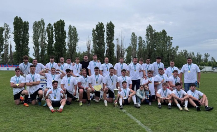 lps-suceava-rugby-u-20