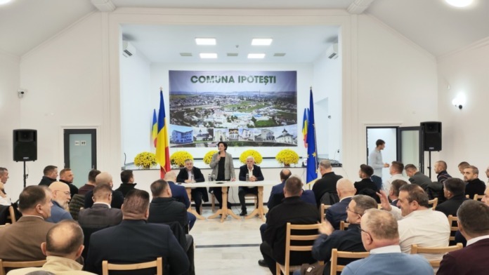pnl ipotesti