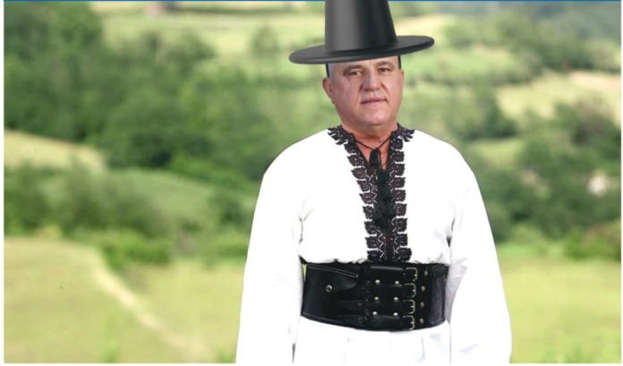 trucaj