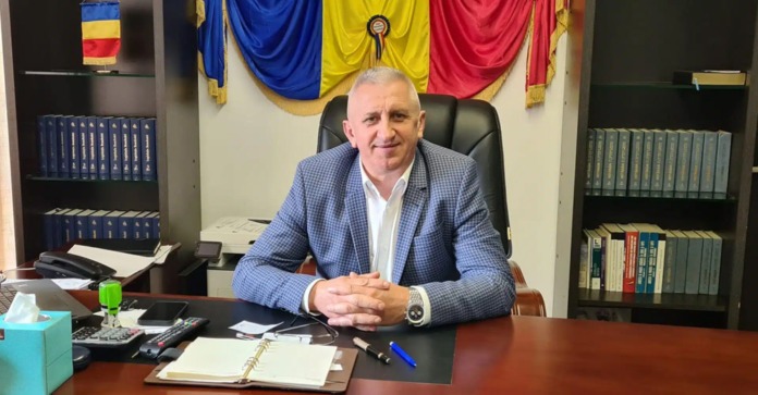 Vasile-Iliut-J