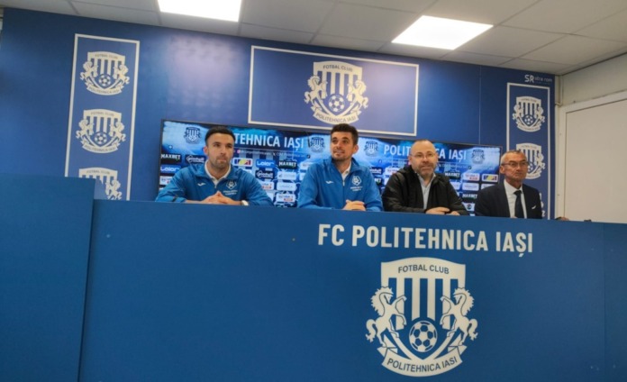 iasi anton conferinta arbitri