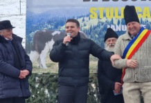 Schimbările de nume