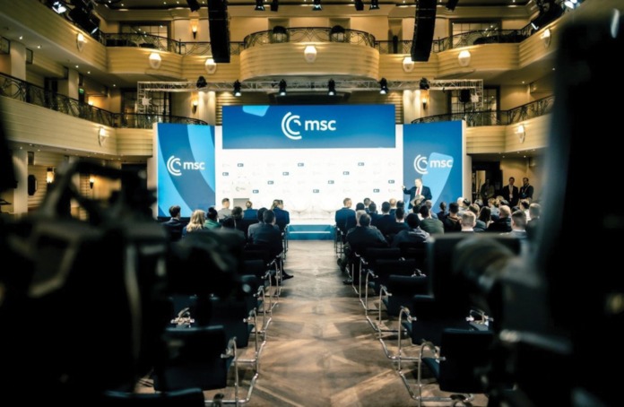 conferinta-securitate-munch