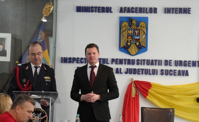 pompieri-ghiata-pastrav