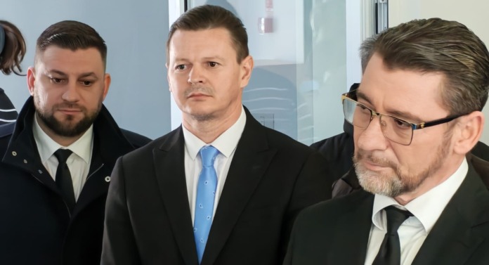 siret fediuc pastrav andronachi