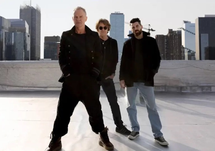 sting-copy-jpg
