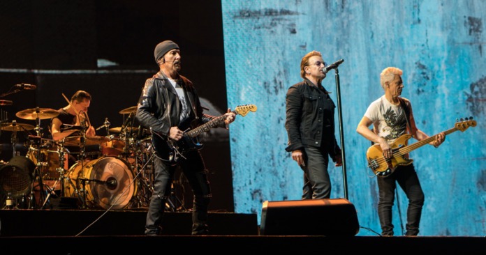 u2-wikipedia